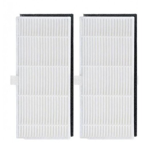 Viomi hepa filter za S9 - 2 kos Cene