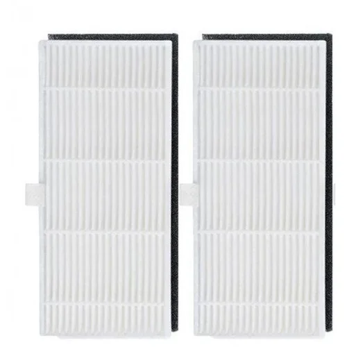 Viomi hepa filter za S9 - 2 kos