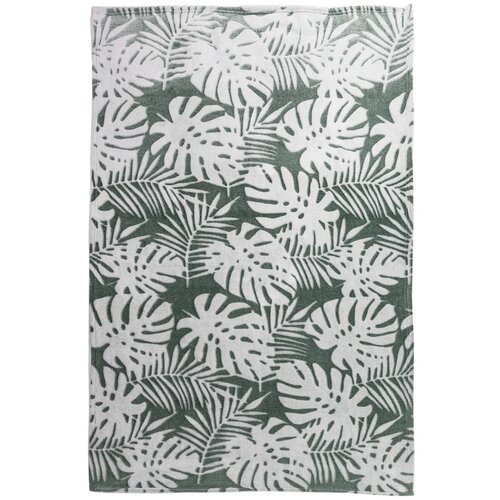 Tiseco Home Studio Deka 130x170 cm Laser - Cijene