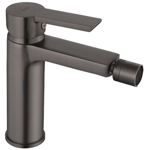 REA Bath Me&scaron;alnik za bidet ARGUS Titan Cene