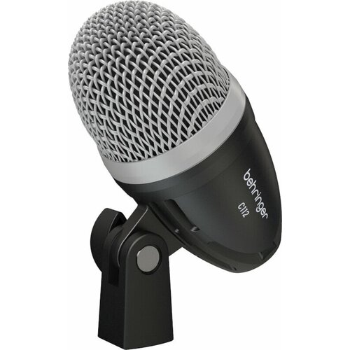 Behringer C112 Mikrofon za bas bubanj Cijene