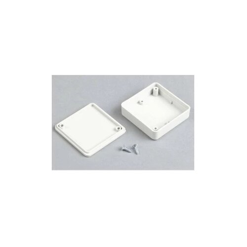 Supertronic PH005G-S univerzalno kući&scaron;te 50 x 50 x 15 1 kom. Cijene
