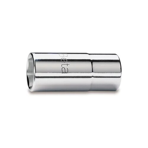 Beta ključ nasadni duboki 14mm 1/2&amp;quot; 920AL 14 Slike