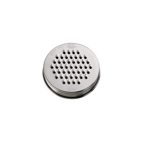  Poklopac BORMIOLI Quattro Stagioni Rende 70mm 880210 Cene
