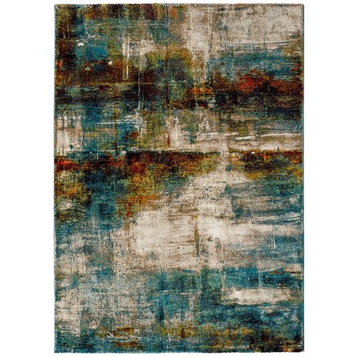 Universal tepih Valencia, 140 x 200 cm Slike