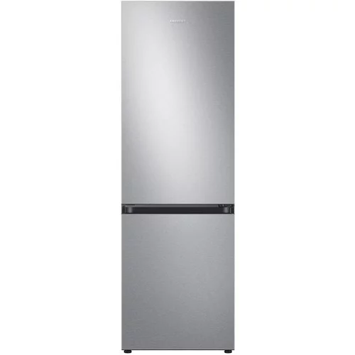Samsung RB34T602FSA/EF (f) hladnjak