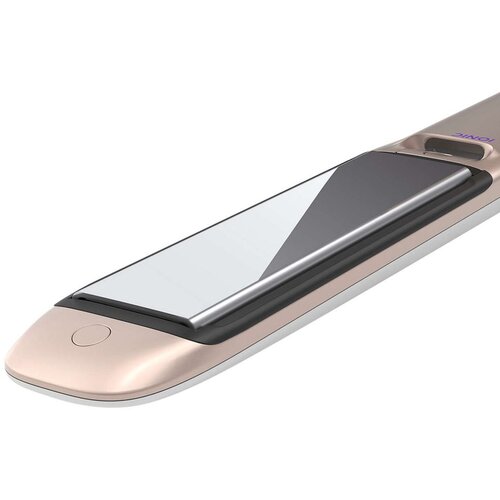 Philips HP8374/00 Titanijumska presa za kosu Slike