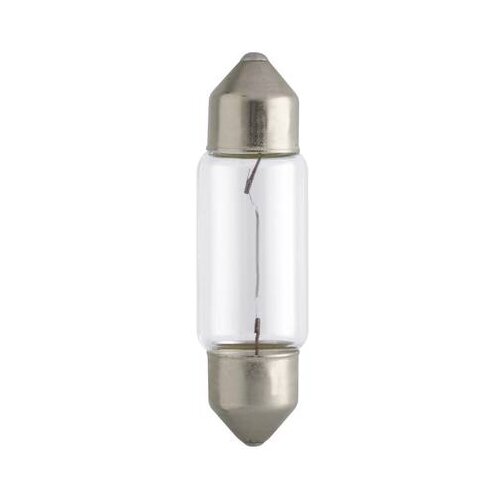 Philips Vision 12844B2 žarulja za automobil C5W 5 W Slike