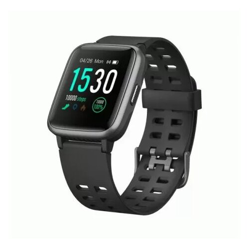 Ksix smart watch sa zamenskom narukvicom BXSW11N Cene