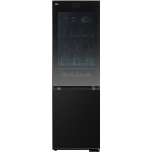 LG GBG7190CEV hladilnik, (21913506) Cene
