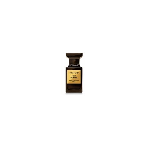 Tom Ford Noir de Noir Cijene
