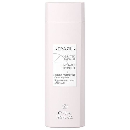 Kerasilk ESSENTIALS regenerator za za&scaron;titu boje 75 ml Cijene