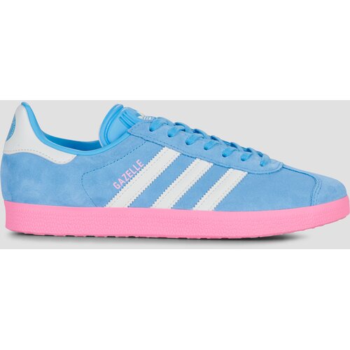 Adidas GAZELLE Plava Slike