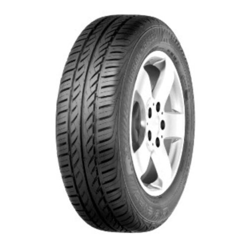  Guma G175/65R14 82T URBAN S GISLAVED Cijene