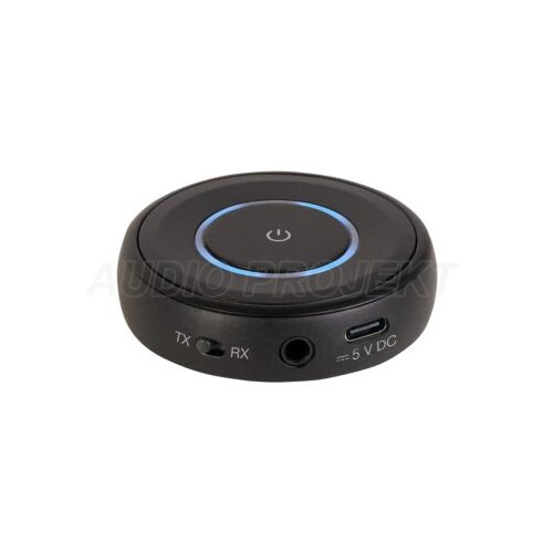 Fonestar BT-CONVERTER 2-u-1 Bluetooth audio predajnik i prijemnik Cijene