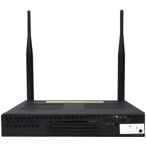 Hisense On-board računar OPS S02EDS7CA51B I7-12650H/16GB/512G/Win11 Pro Cene