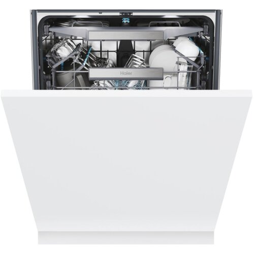Haier XS 6B0M4PDB vgraden pomivalni stroj, (21513418) Cene