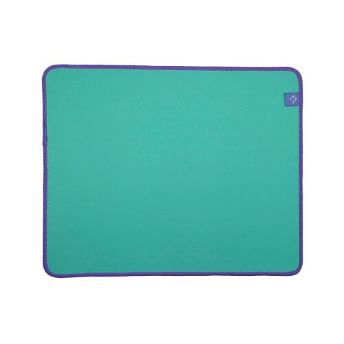 Shooter Podloga za mi&scaron; green 300x240x2mm P Flag Cene