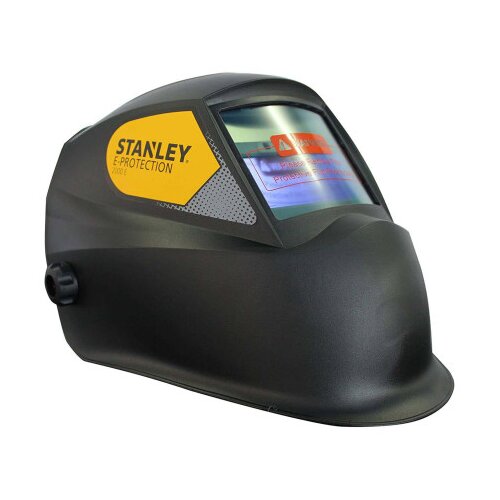 Stanley Kaciga za varenje HAMELET 2000-E 11 Cijene