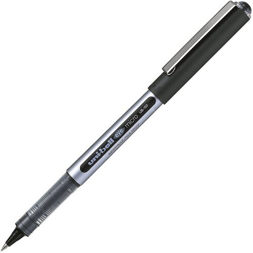 Roler 0,2mm micro (0,5mm) uni-mitsubishi ub-150 crni Cijene