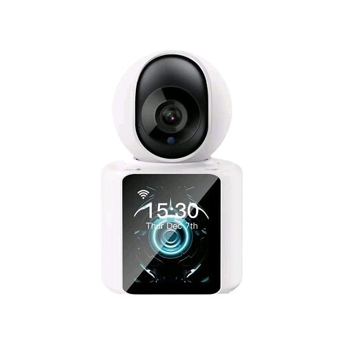XO CR03 200W pixel dvosmerna video camera Cene