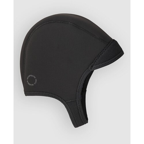 Patagonia Regulator 3mm Cap Surf kapucar black Slike
