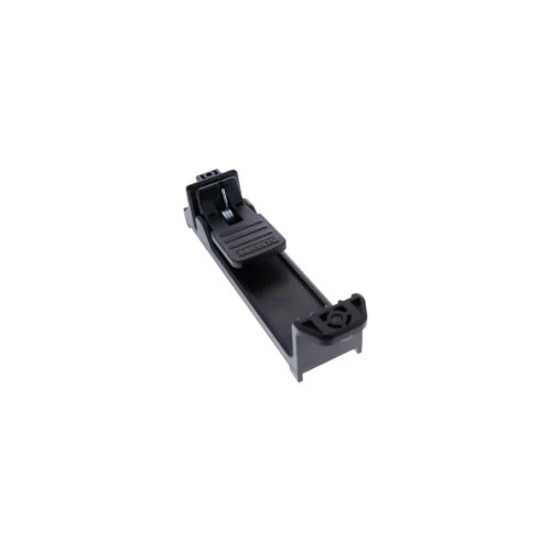 Dewalt magnetni nosač lasera N4538383 Slike