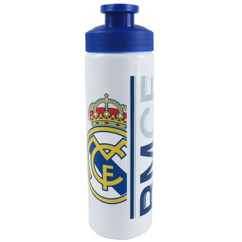 REAL MADRID boca od nehrđajućeg čelika 550 ml Slike