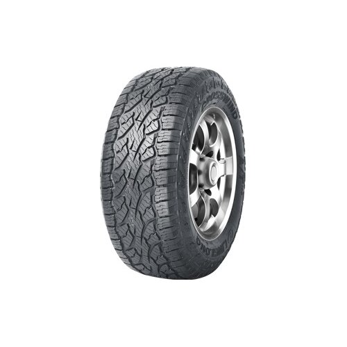 Linglong Green-Max Winter Ice I-15 ( 215/55 R16 97T XL, Nordic compound ) Slike