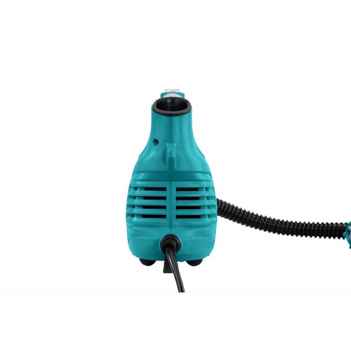 Total HVLP razpršilna pištola 550W, serija INDUSTRIAL (TT5006), (20848975) Cene
