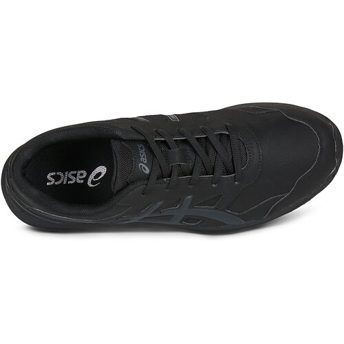 Asics Teka&amp;scaron;ki čevelj &amp;#039;GEL-CONTEND 9&amp;#039; črna Slike