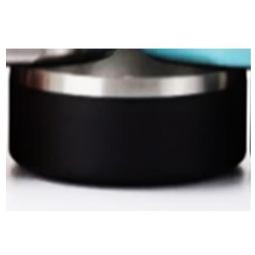 BESTA Clio Inox Činija za pse Crna 1170 ml Cene