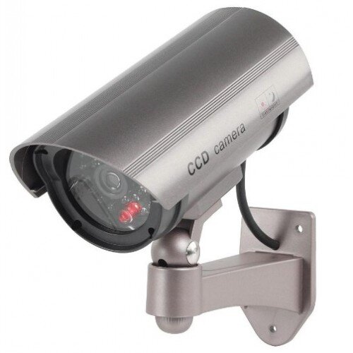 Olimp Sport Lažna kamera SEC-DUMMYCAM30 Cene