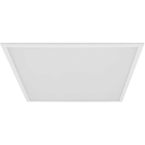  LED kupatilski panel za spu&amp;scaron;teni plafon STELLA LED/28/32/36/40W/230V 59,5x59,5 cm IP44 Slike