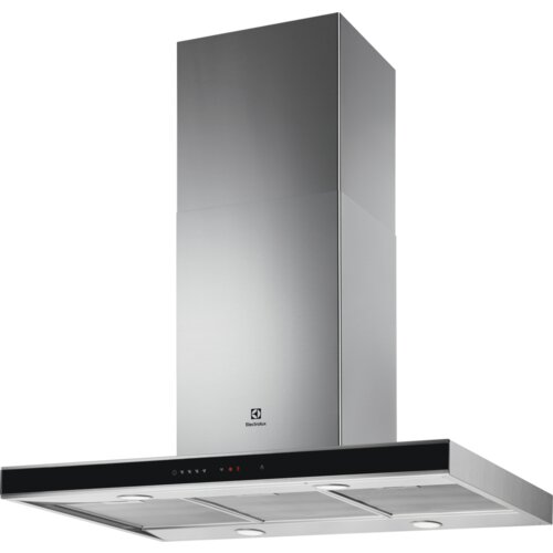 Electrolux EFI739X kuhinjska napa Slike