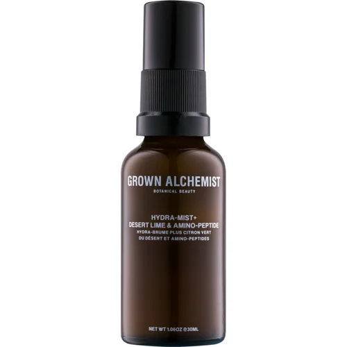 Grown Alchemist Activate magla za lice 30 ml