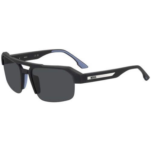 Hugo_Boss naočare za sunce hb 1908/S 807/IR Cene