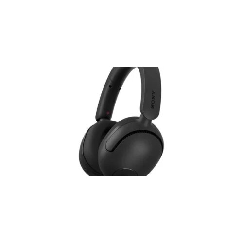 Sony Gaming Slu&scaron;alice INZONE H5 Black Wireless Cijene