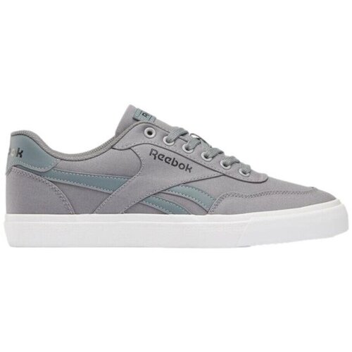 Reebok Nizke superge Court Advance Vulc Bela Slike