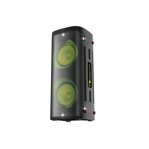 Nakamichi Concert 820 Partybox Cene