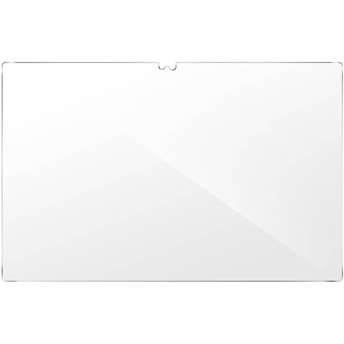 3mk Zašcitna folija za Samsung Galaxy Tab A8 2021, tanka in odporna, serija FlexibleGlass Lite - (20632940) Cene
