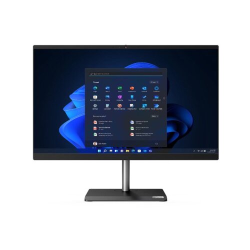 Lenovo aio V30a-24IIL 23.8