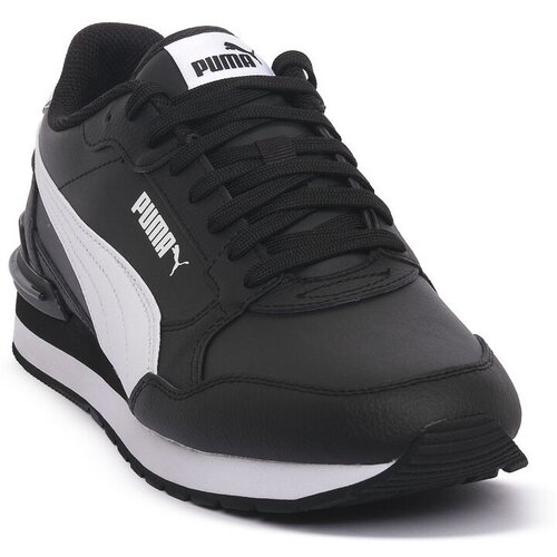 Puma 01 ST RUNNER V4 Crna Slike