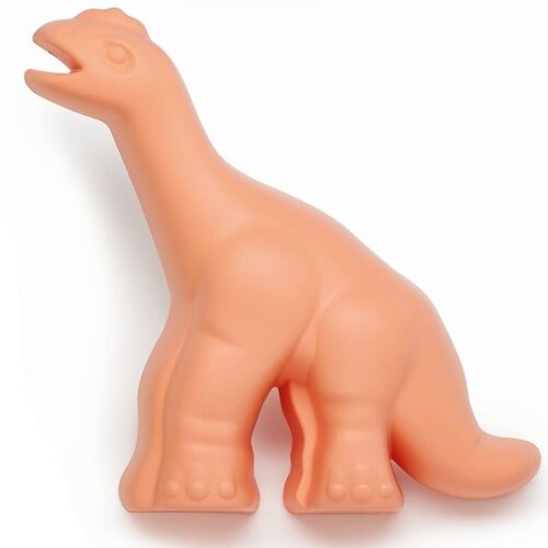 &amp;Eacute;coiffier oblike za pesek - dinozavri Slike