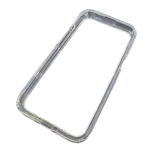 Mobile Outfitters zaštitna maska za iphone 15 Cene