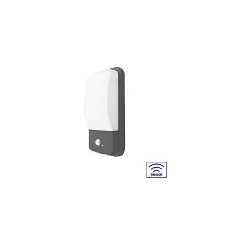 Braytron SVJETILJKA BRODSKA SENZOR GREY 20W BG38-00402 Cijene