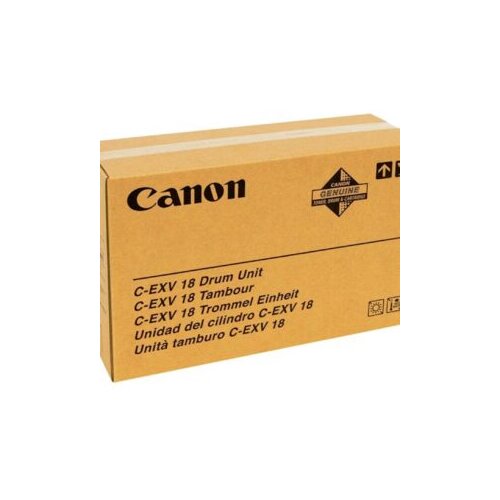 Canon Bubanj C-EXV 47 Yellow Cijene