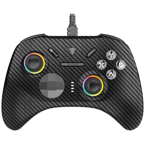 Fantech joypad GP15 vega eos multiplatform crni Cene
