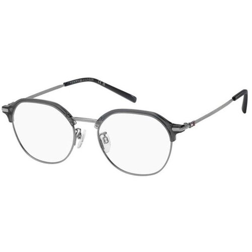 Tommy Hilfiger Naočare TH 2298/F KB7 Cene