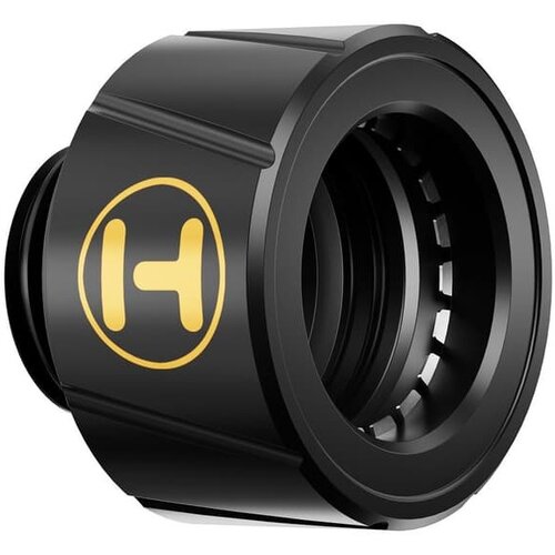 Hyte FIT- -001 computer cooling system part /accessory Fitting Cijene